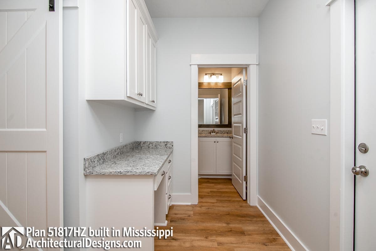 Client Photo id:  369435