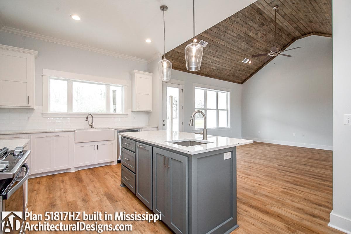 Client Photo id:  369434