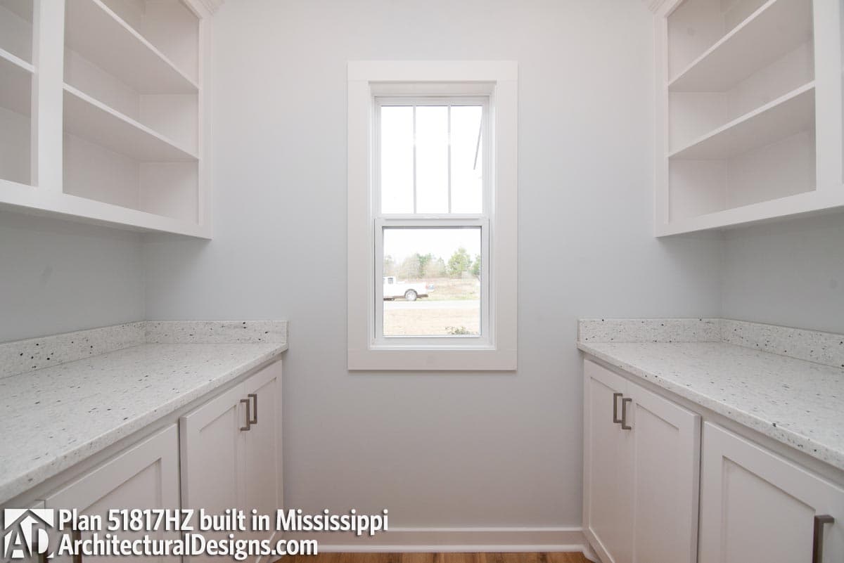 Client Photo id:  369436