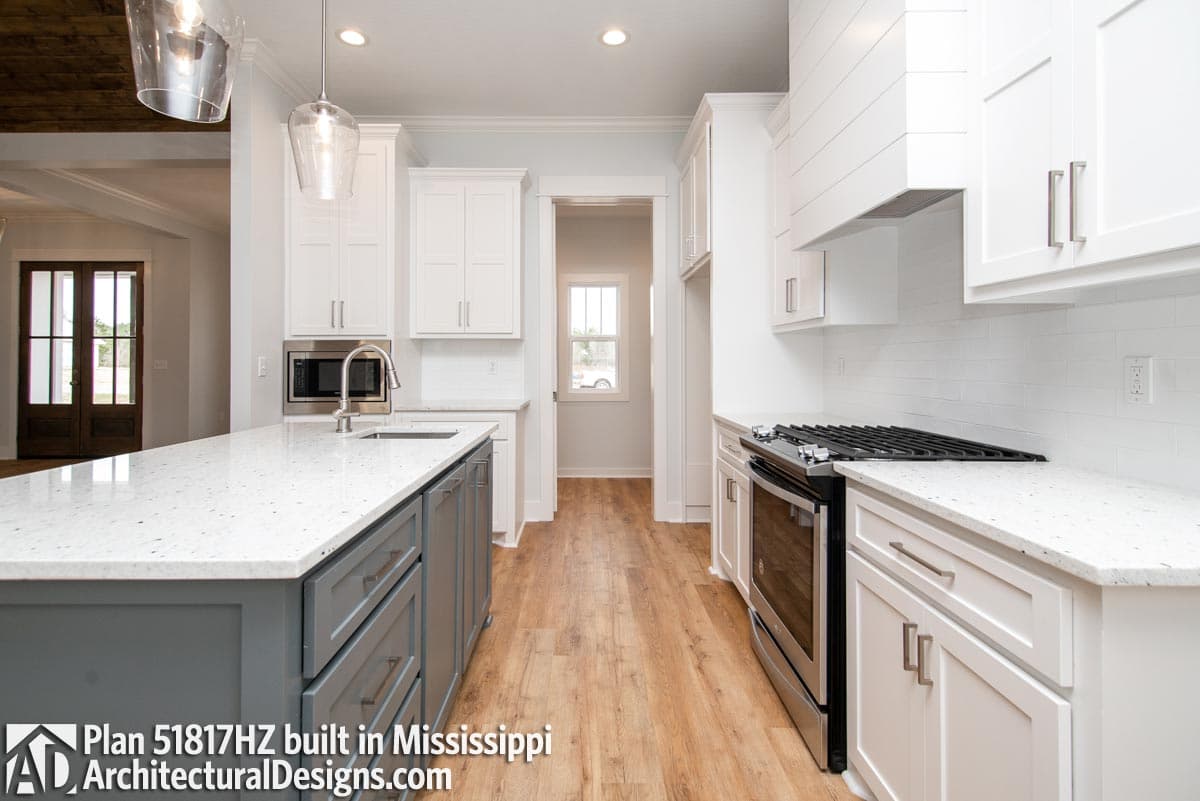 Client Photo id:  369437