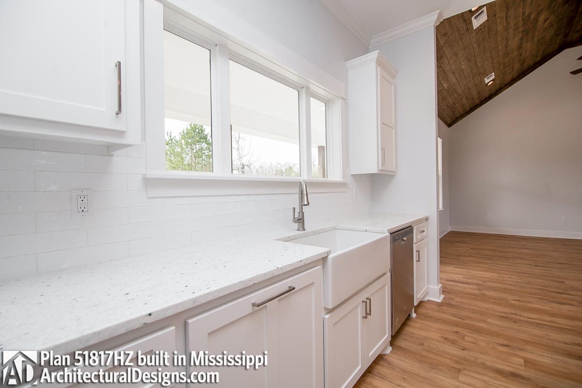 Client Photo id:  369438