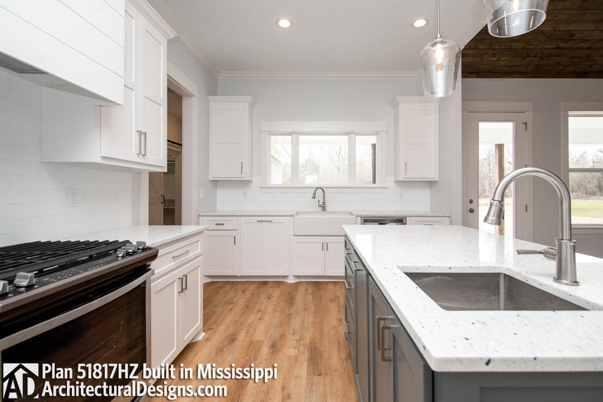 Client Photo id:  369439