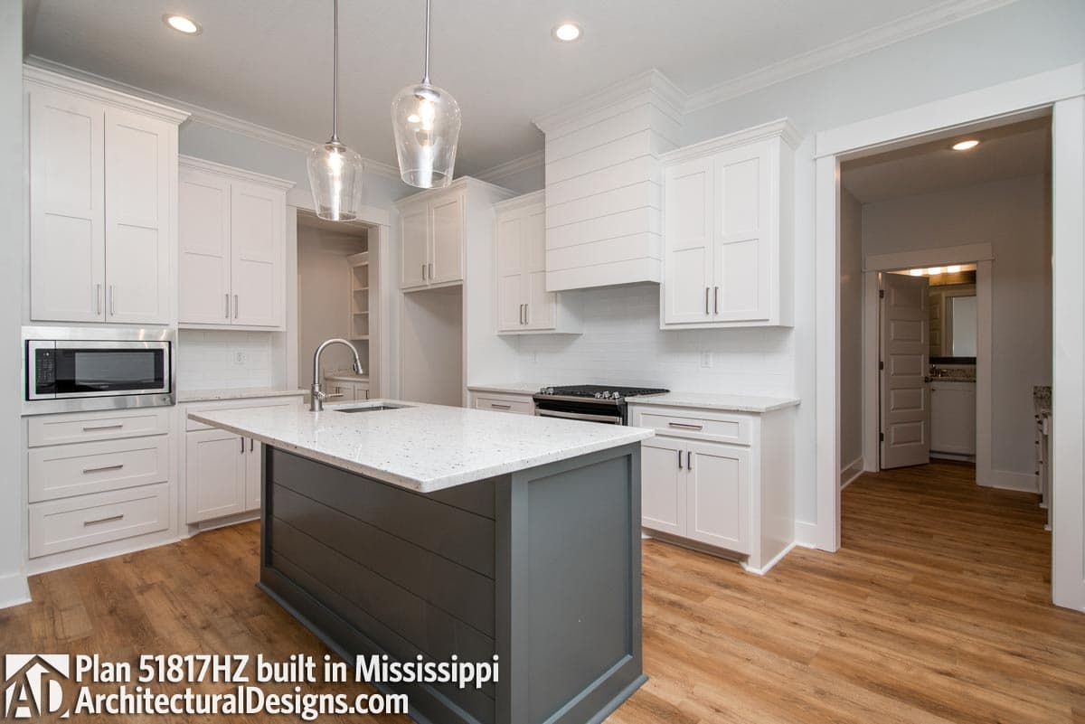 Client Photo id:  369440