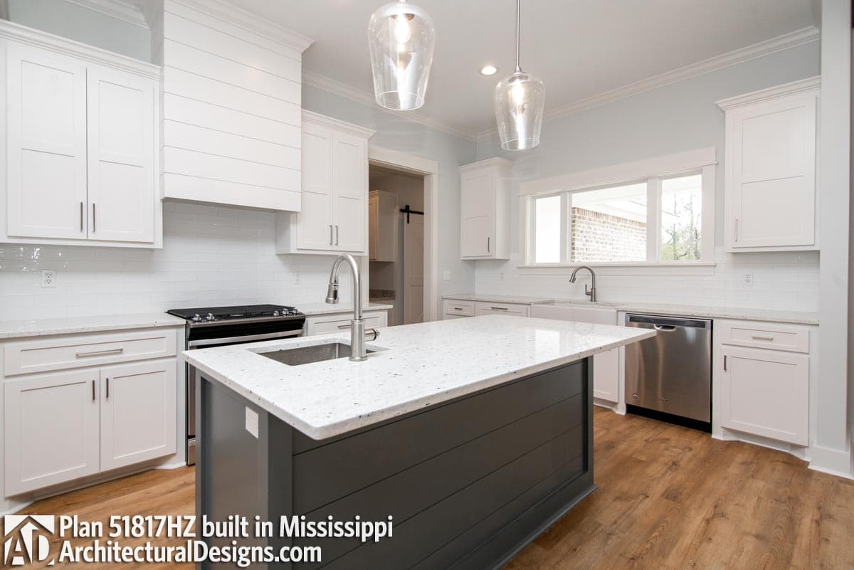 Client Photo id:  369441