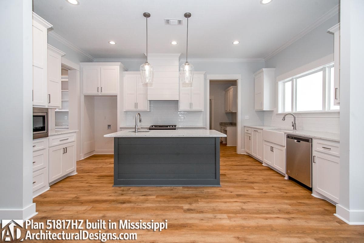 Client Photo id:  369442