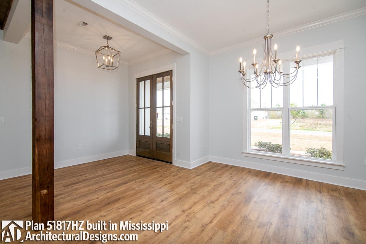 Client Photo id:  369445