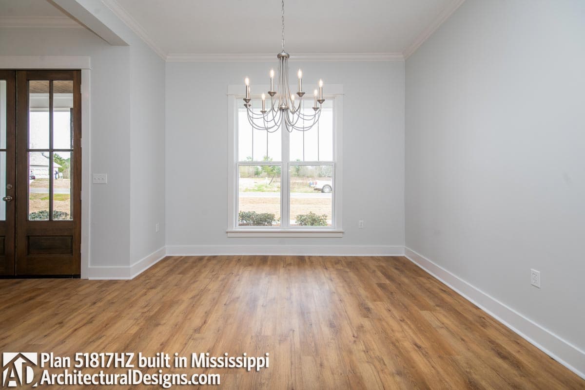 Client Photo id:  369446