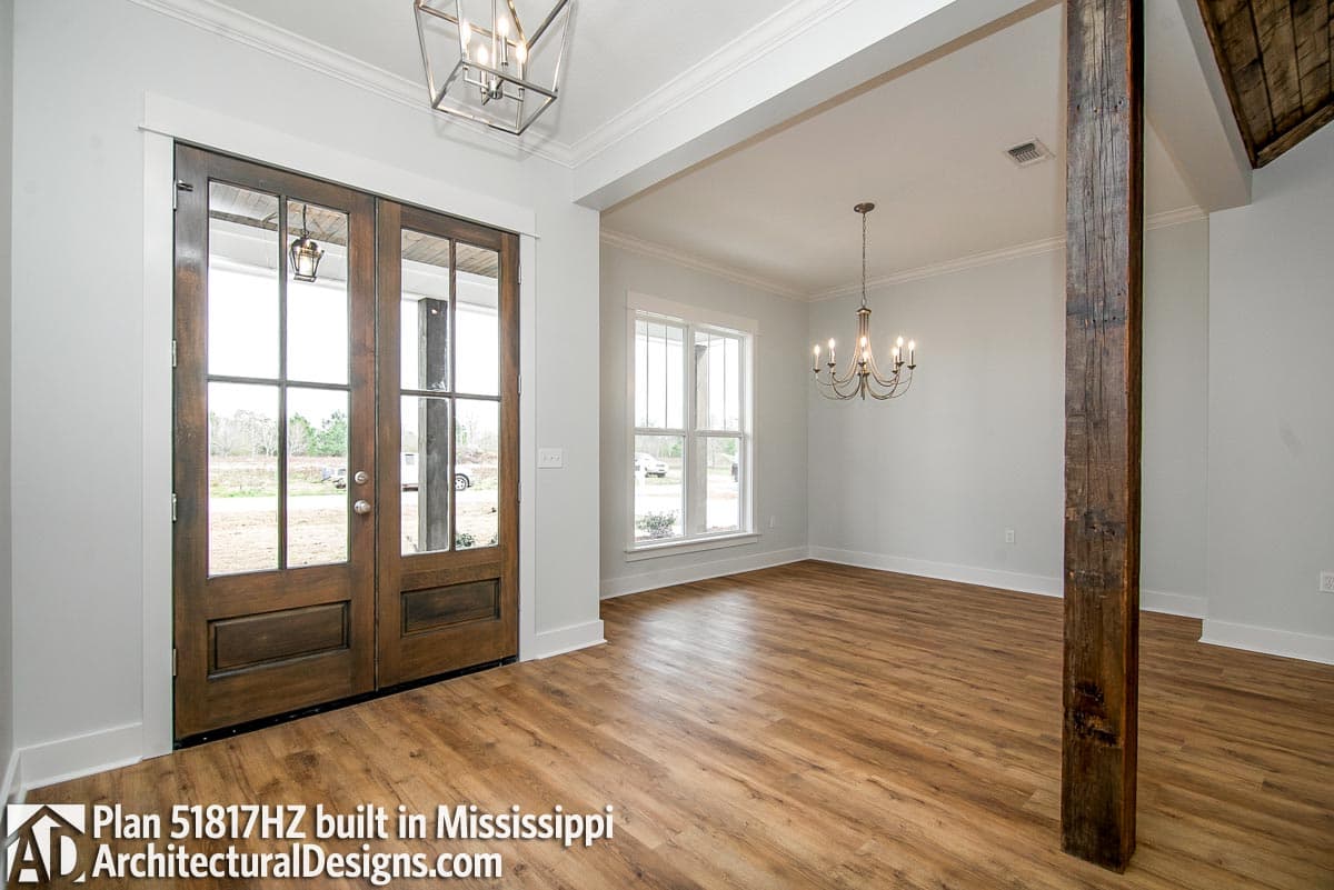 Client Photo id:  369448