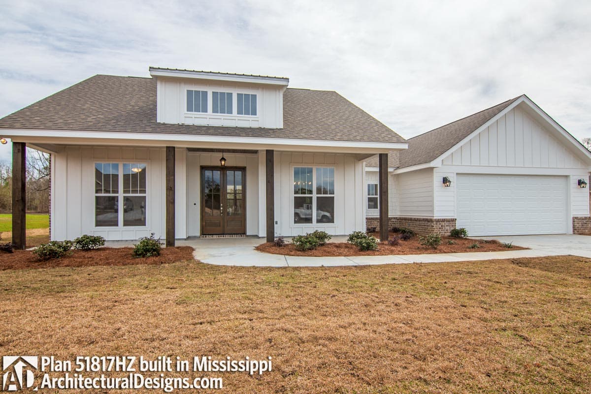 Client Photo id:  369449