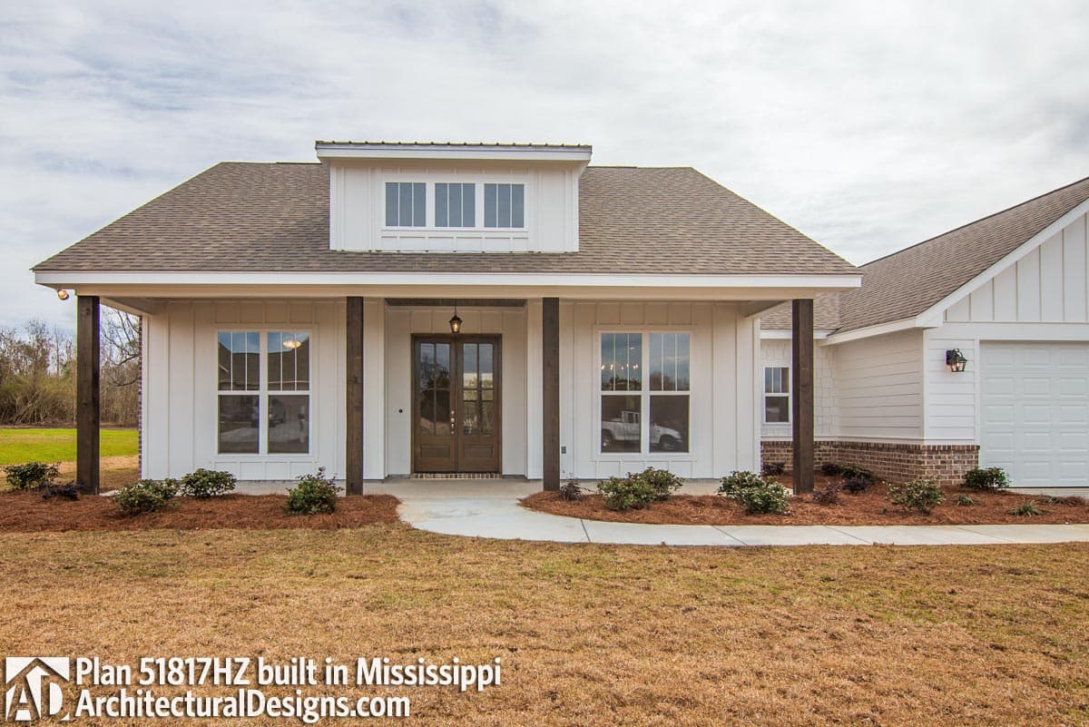 Client Photo id:  369450