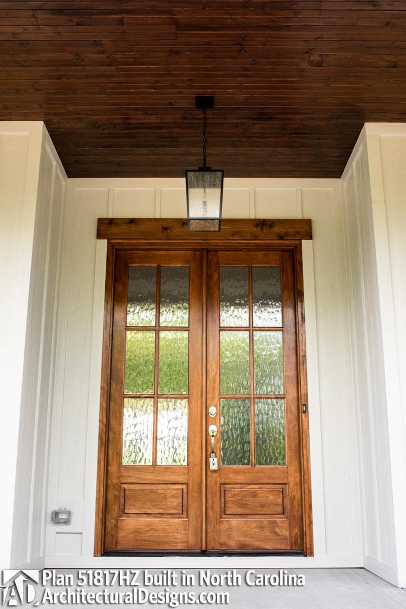 Client Photo id:  355917