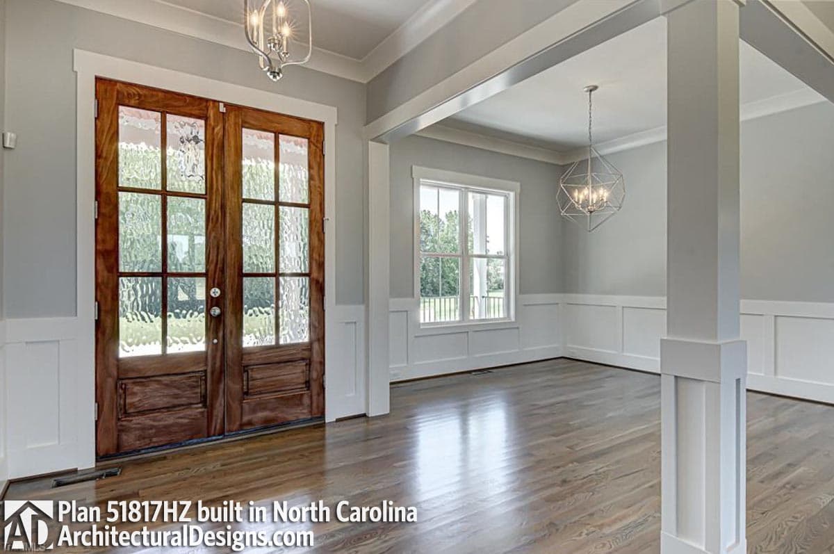 Client Photo id:  355916