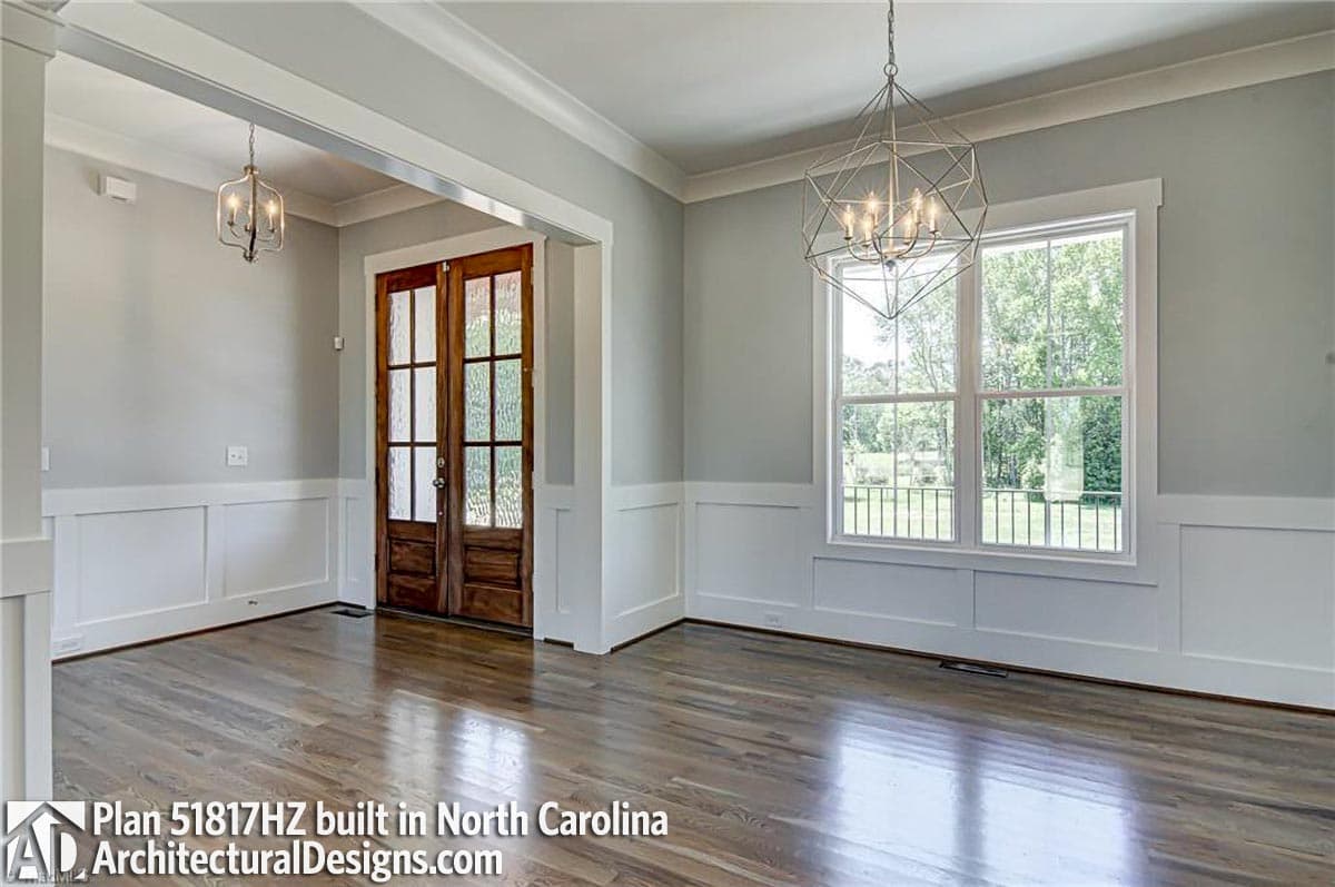 Client Photo id:  355915