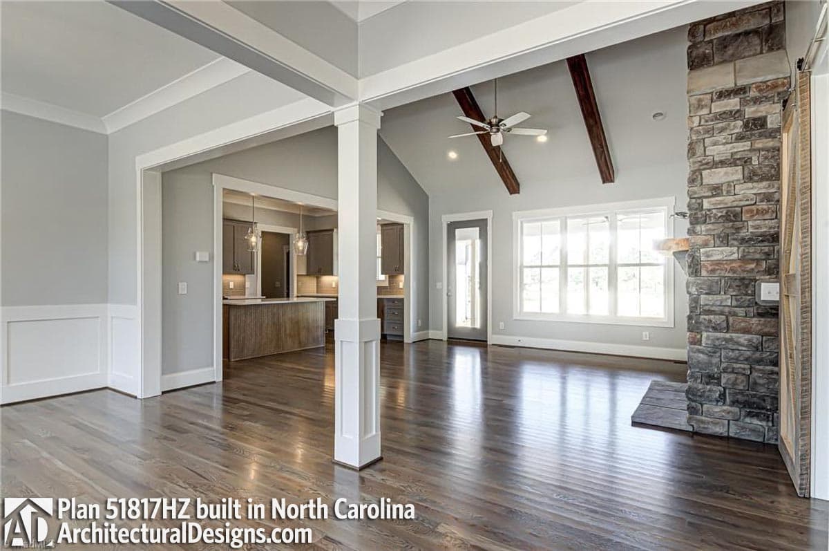 Client Photo id:  355914