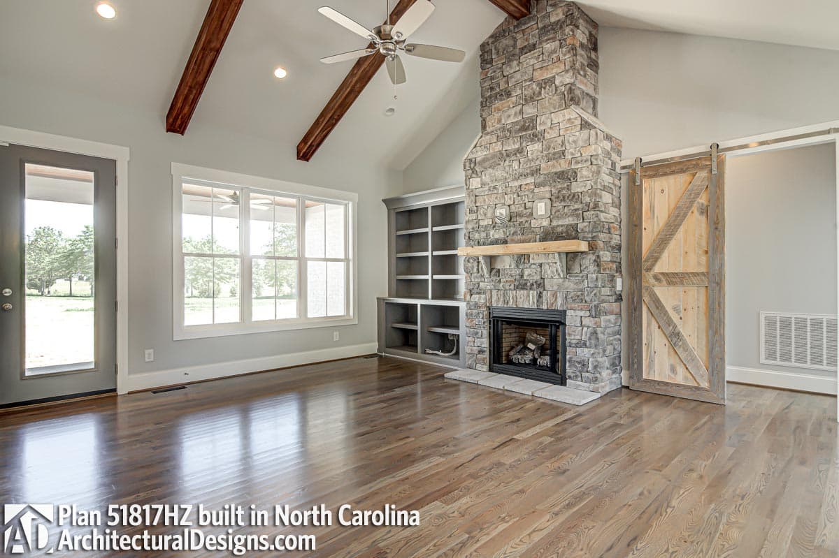 Client Photo id:  355913