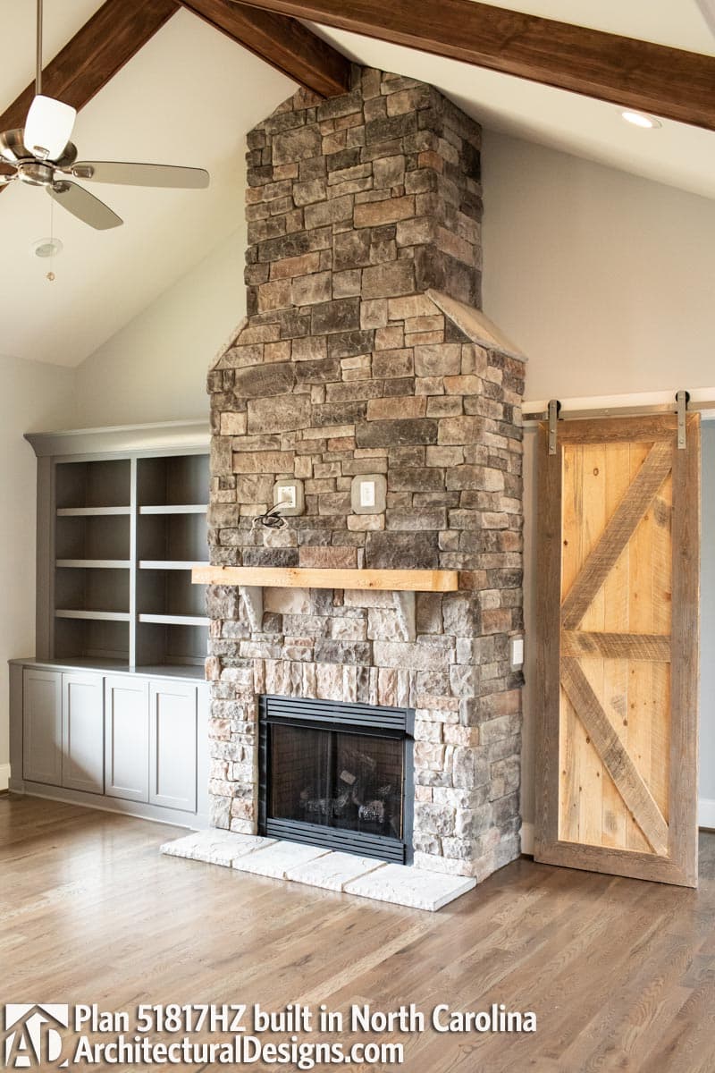 Client Photo id:  355912