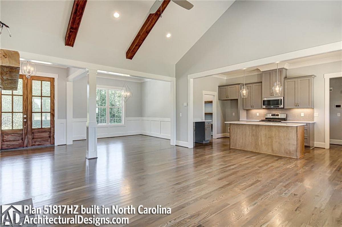 Client Photo id:  355911