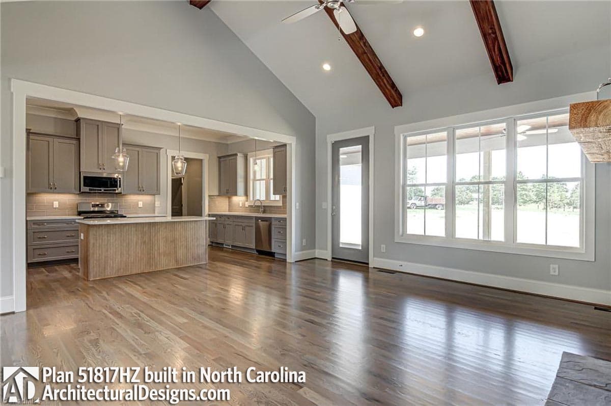 Client Photo id:  355910