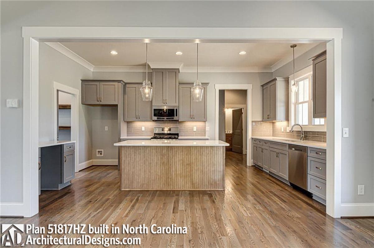 Client Photo id:  355909