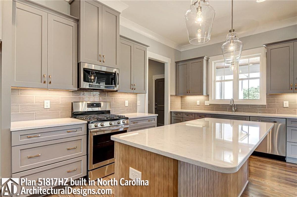 Client Photo id:  355908