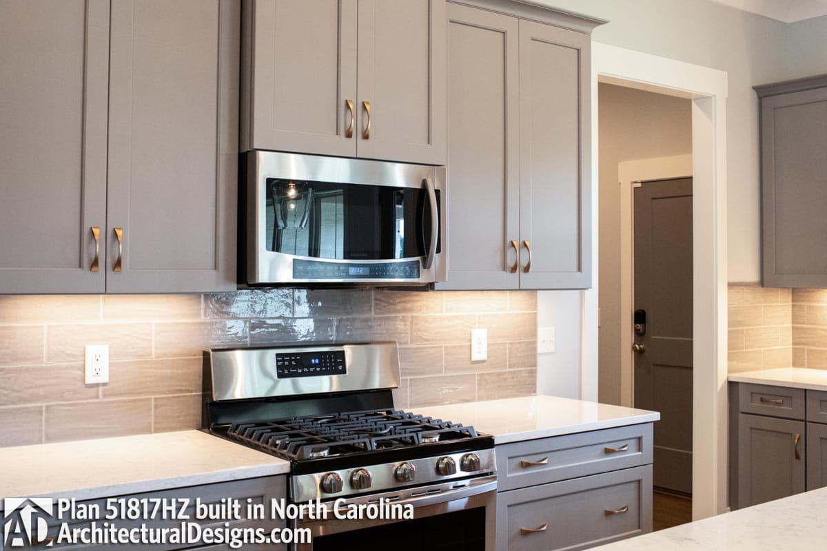 Client Photo id:  355907