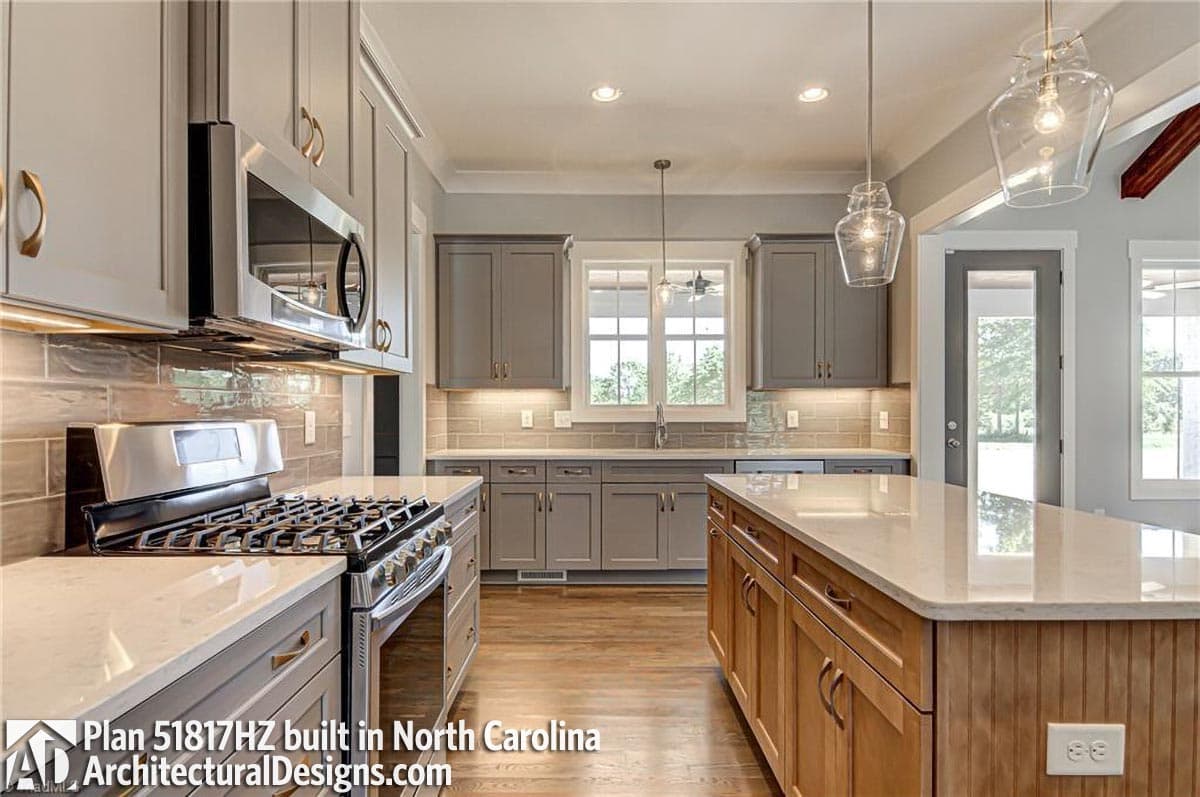 Client Photo id:  355906