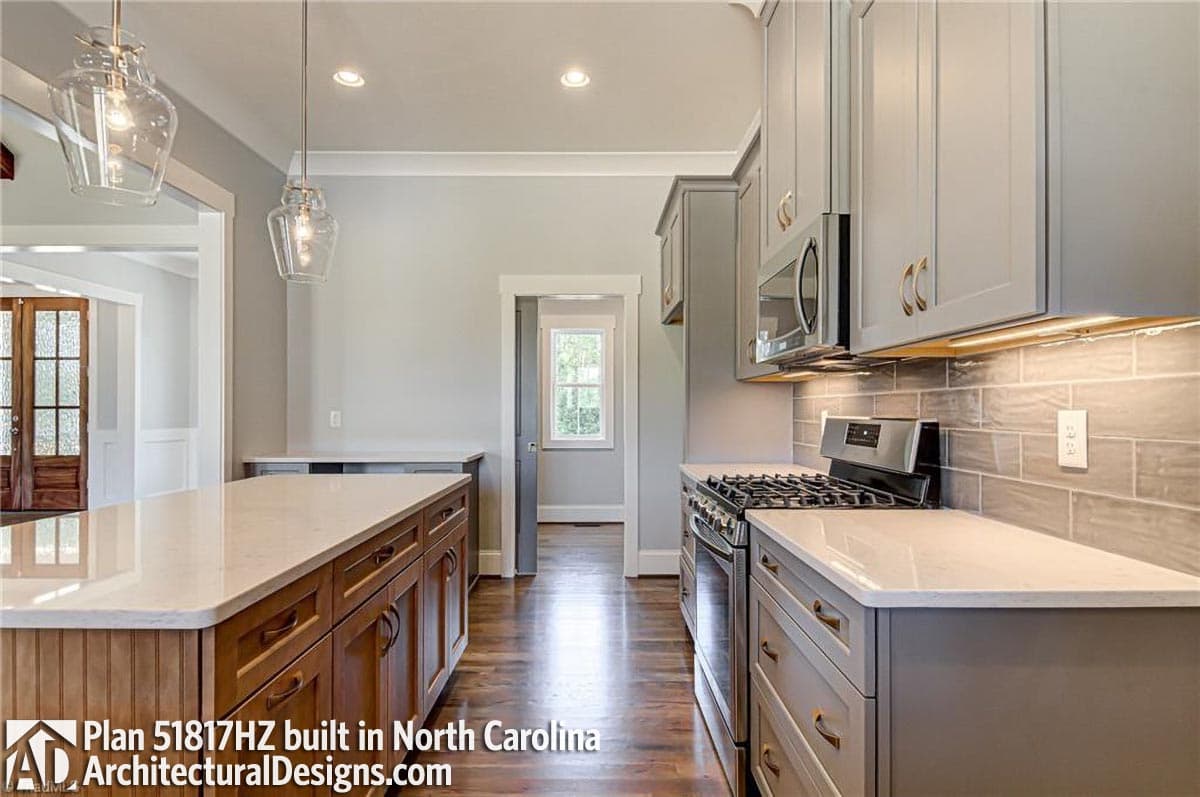 Client Photo id:  355905