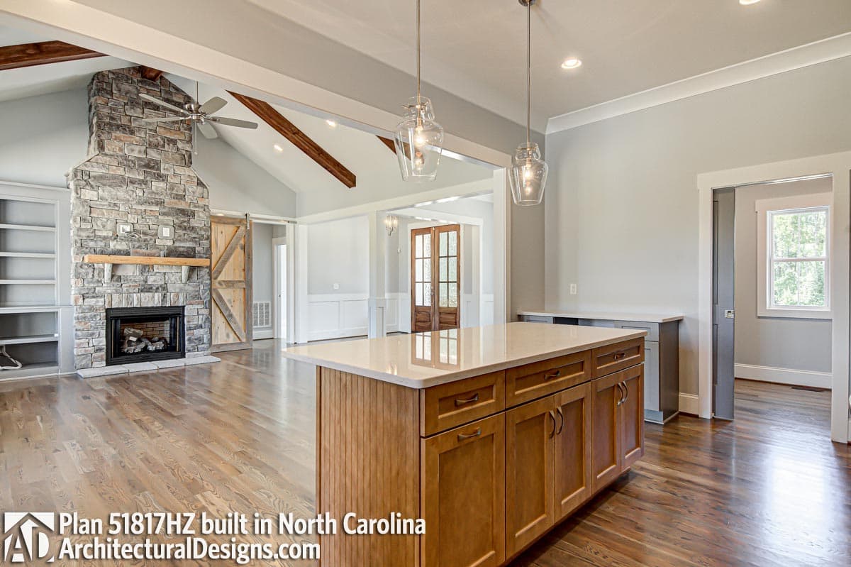 Client Photo id:  355904