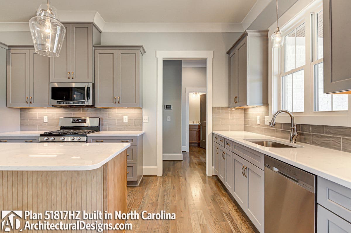 Client Photo id:  355903