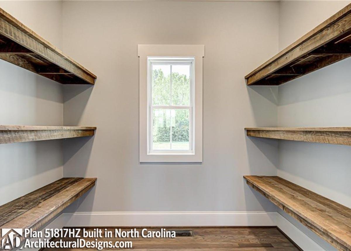 Client Photo id:  355902