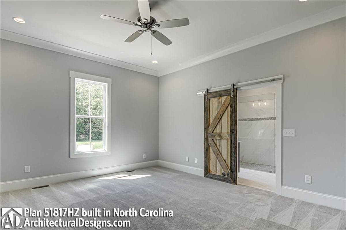 Client Photo id:  355901