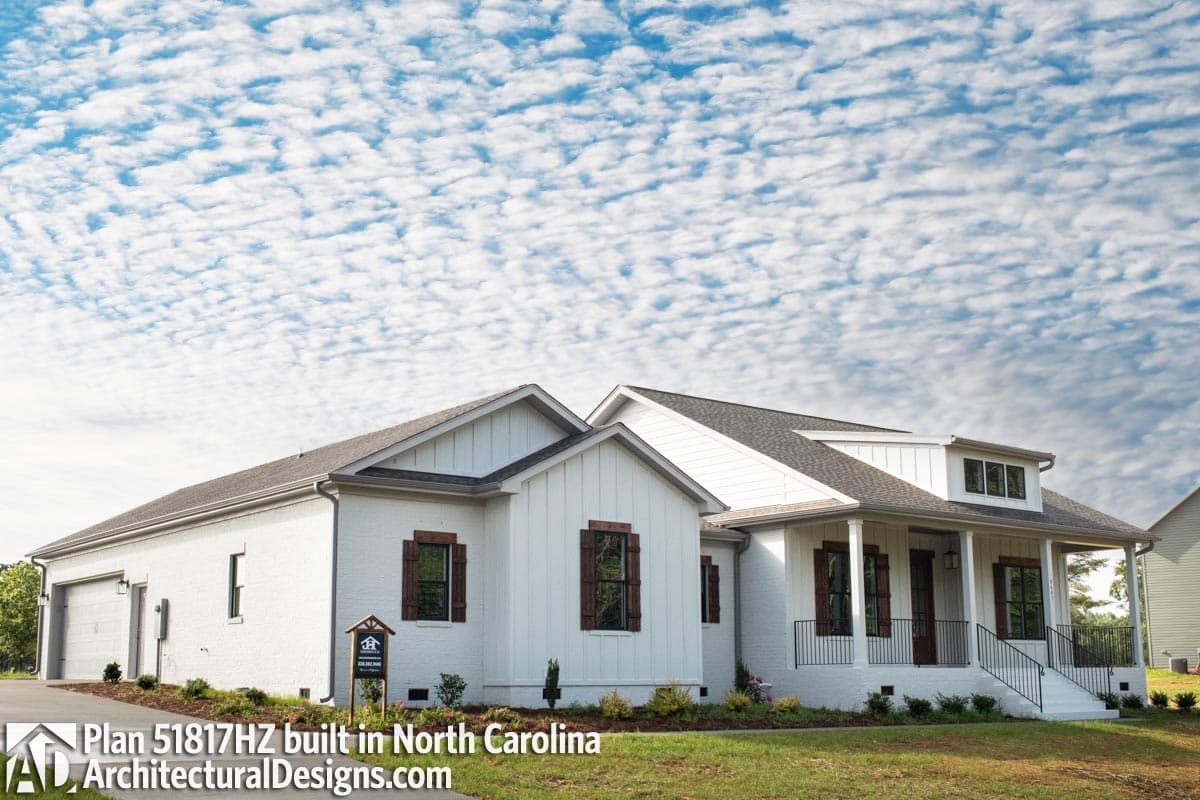 Client Photo id:  355919