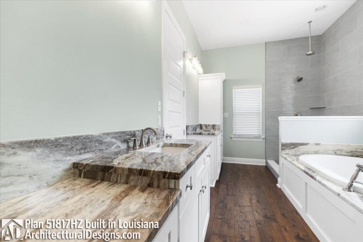 Client Photo id:  412271