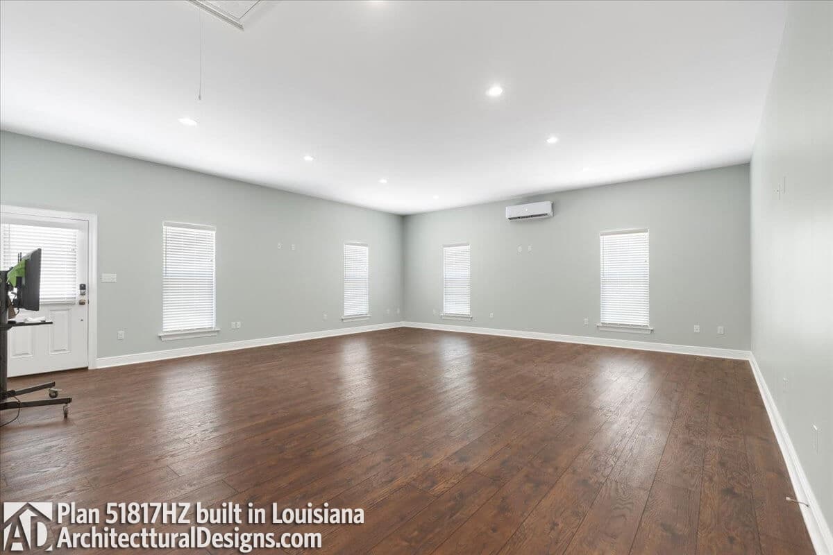 Client Photo id:  412274