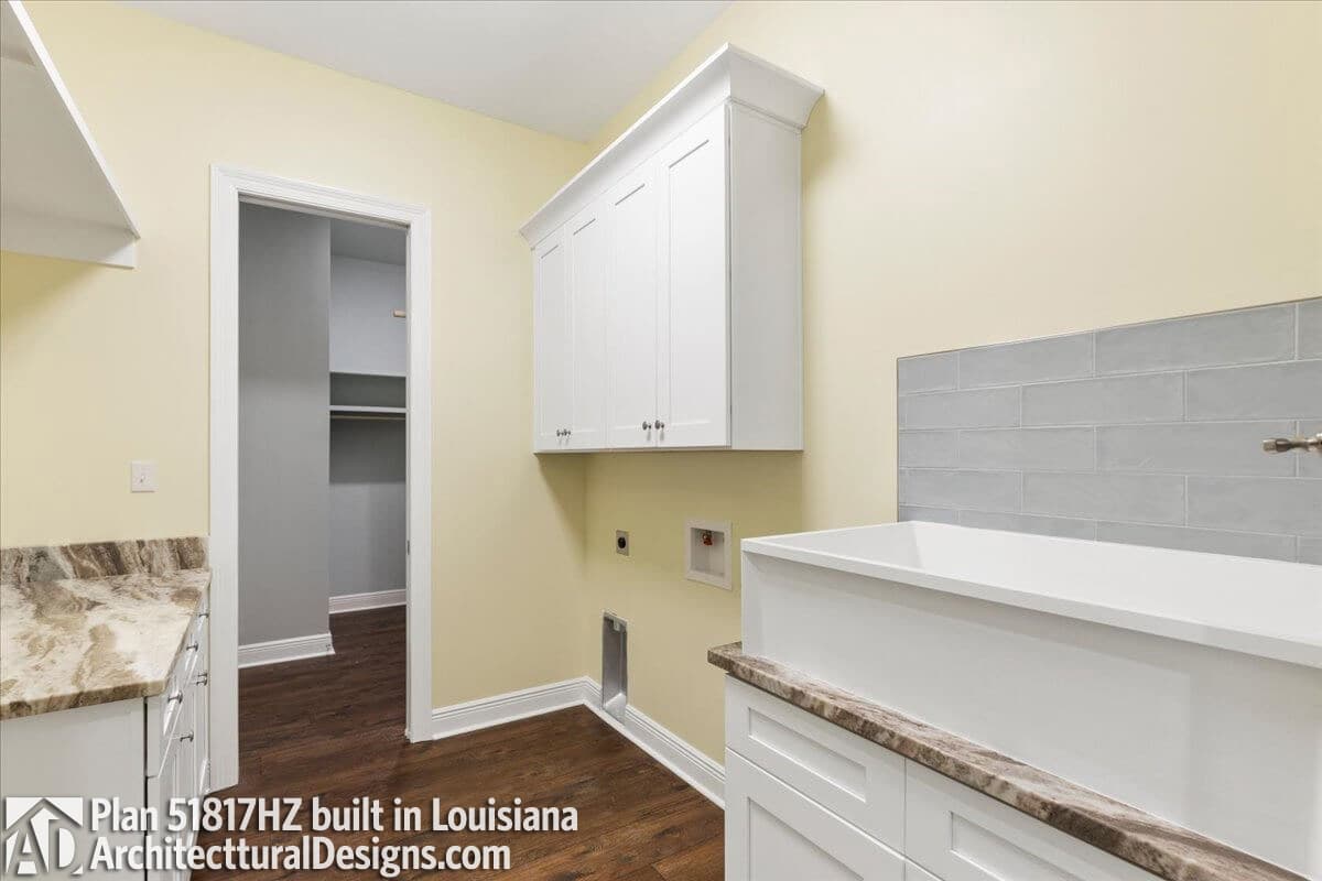 Client Photo id:  412273