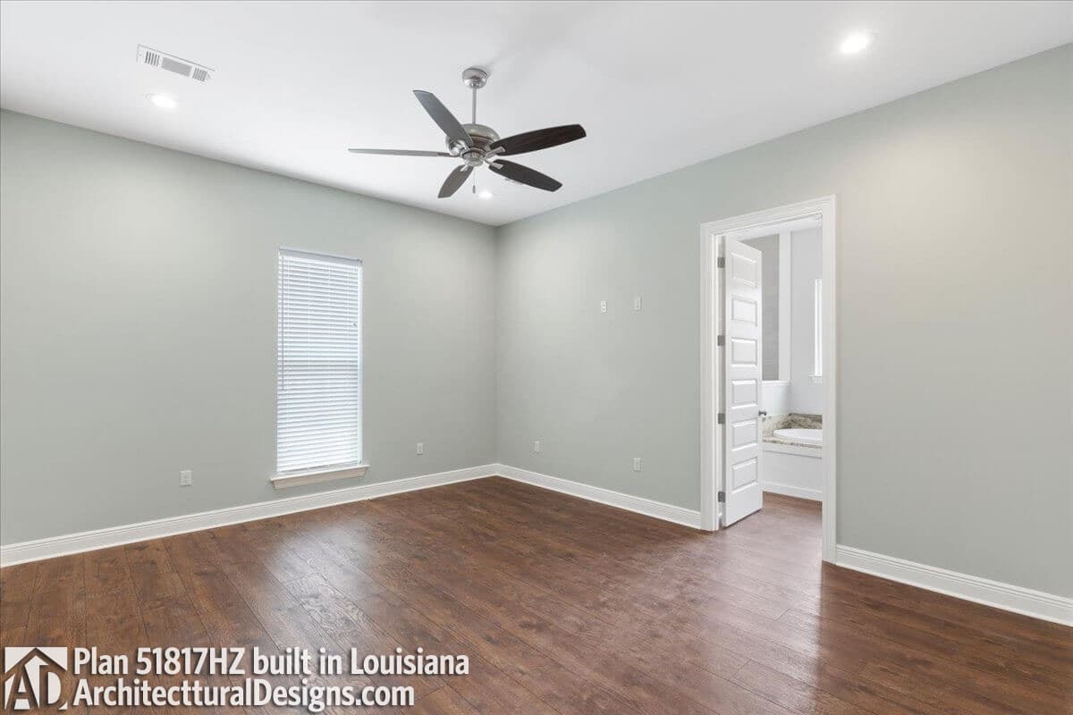 Client Photo id:  412272