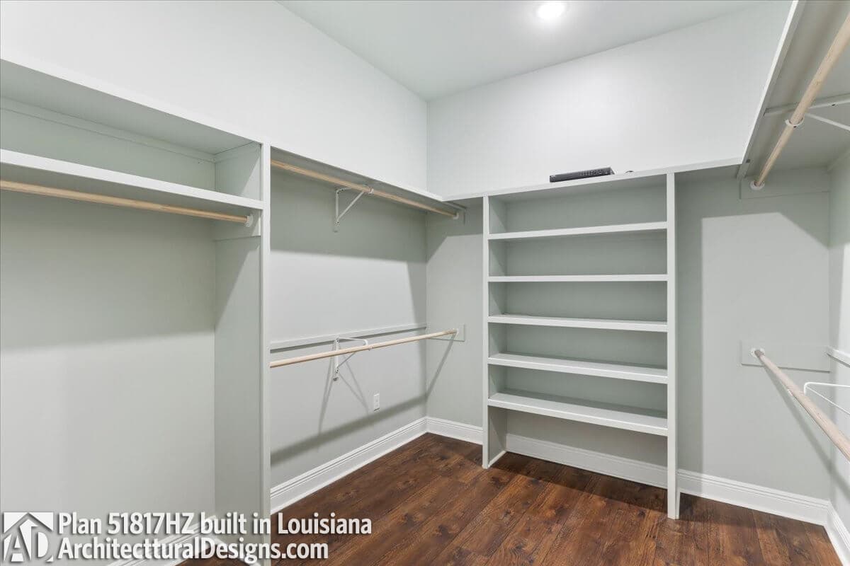 Client Photo id:  412270