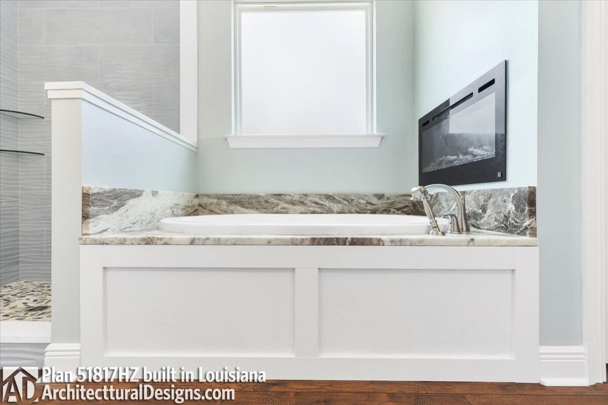 Client Photo id:  412269