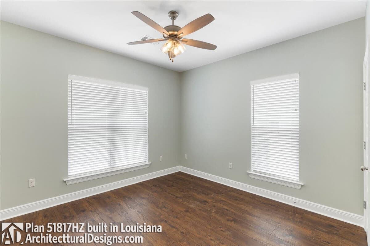 Client Photo id:  412268