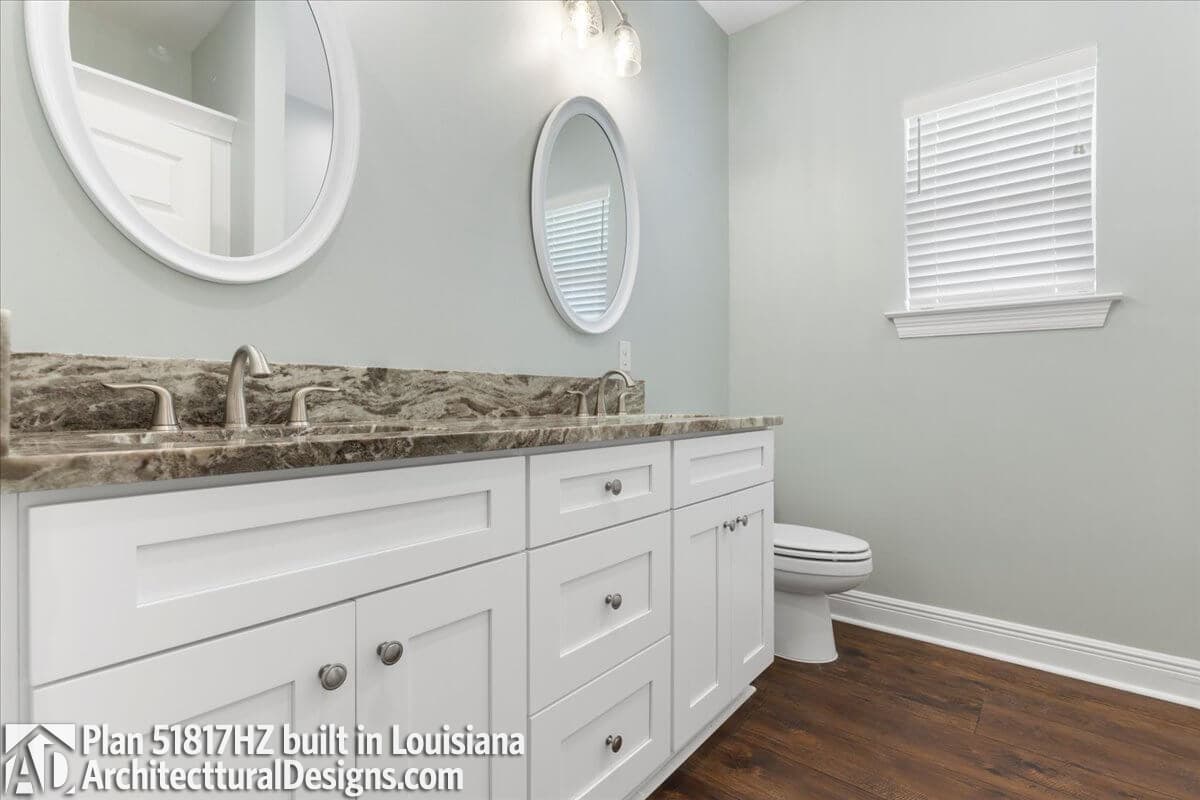 Client Photo id:  412267