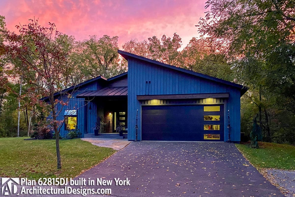 Client Photo id:  384371