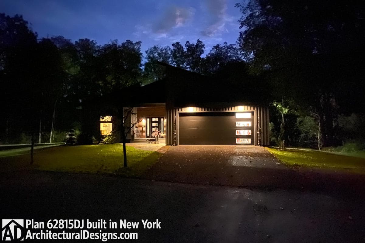 Client Photo id:  384370