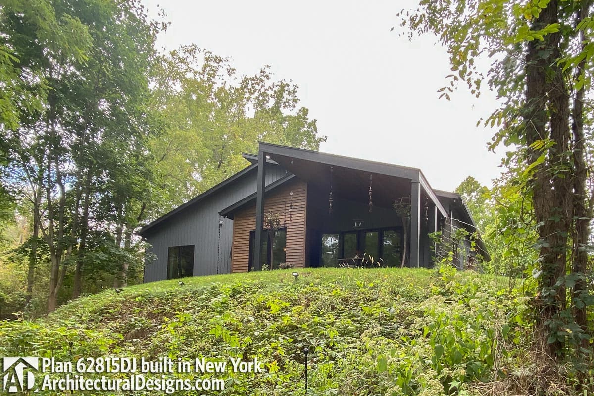 Client Photo id:  384368