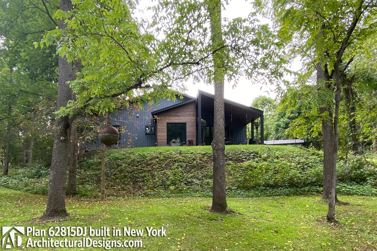 Client Photo id:  384367