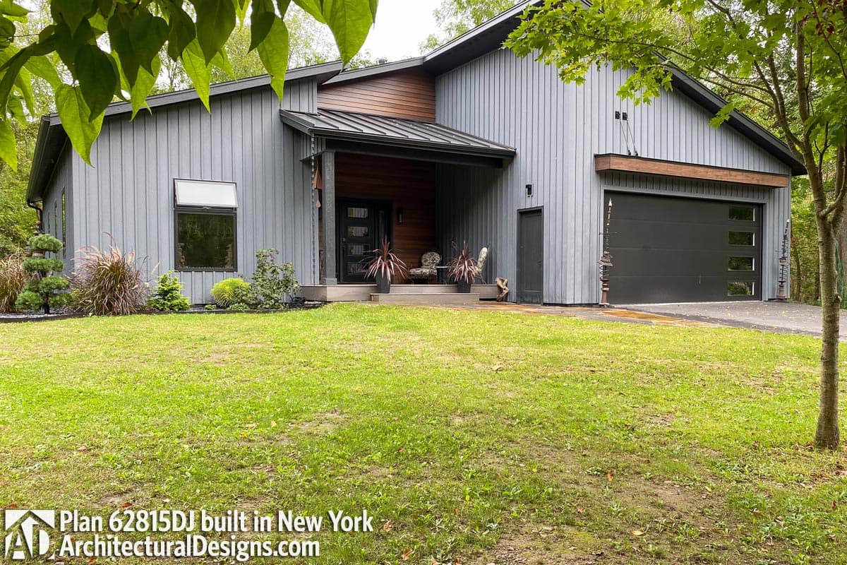 Client Photo id:  384366