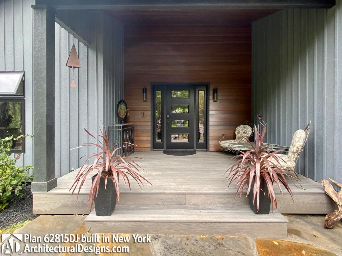 Client Photo id:  384365