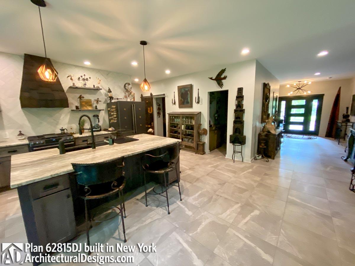 Client Photo id:  384364