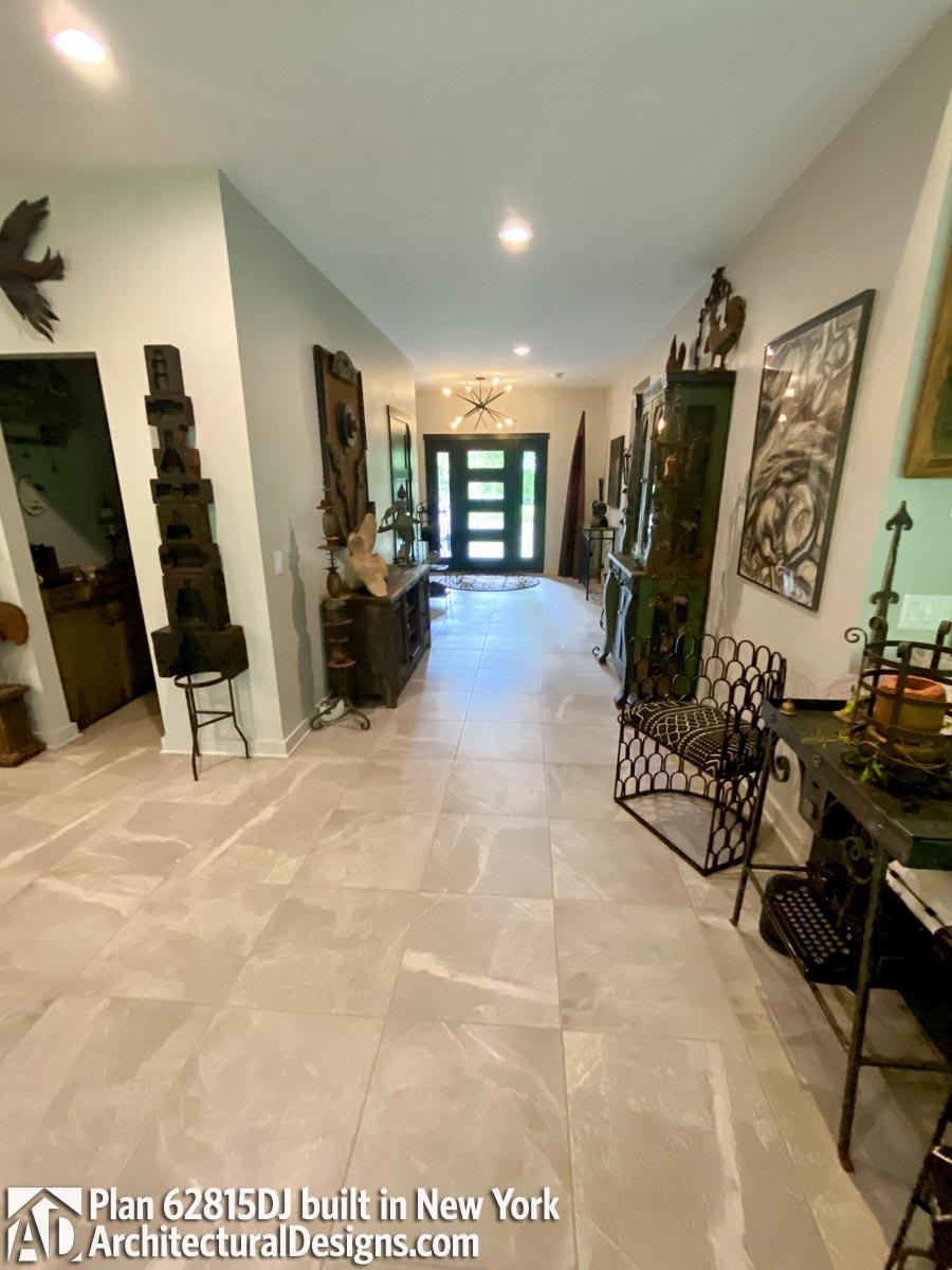 Client Photo id:  384363