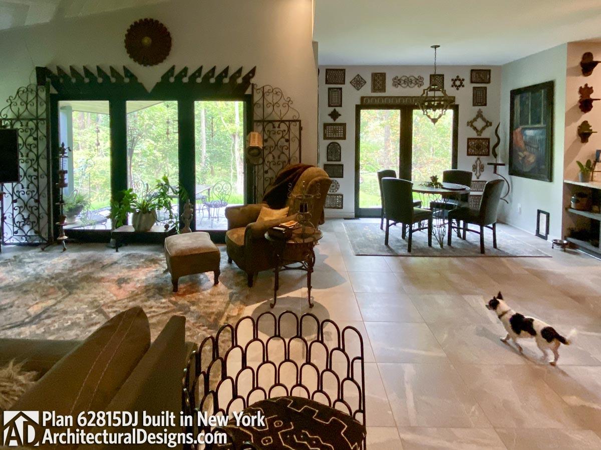 Client Photo id:  384362