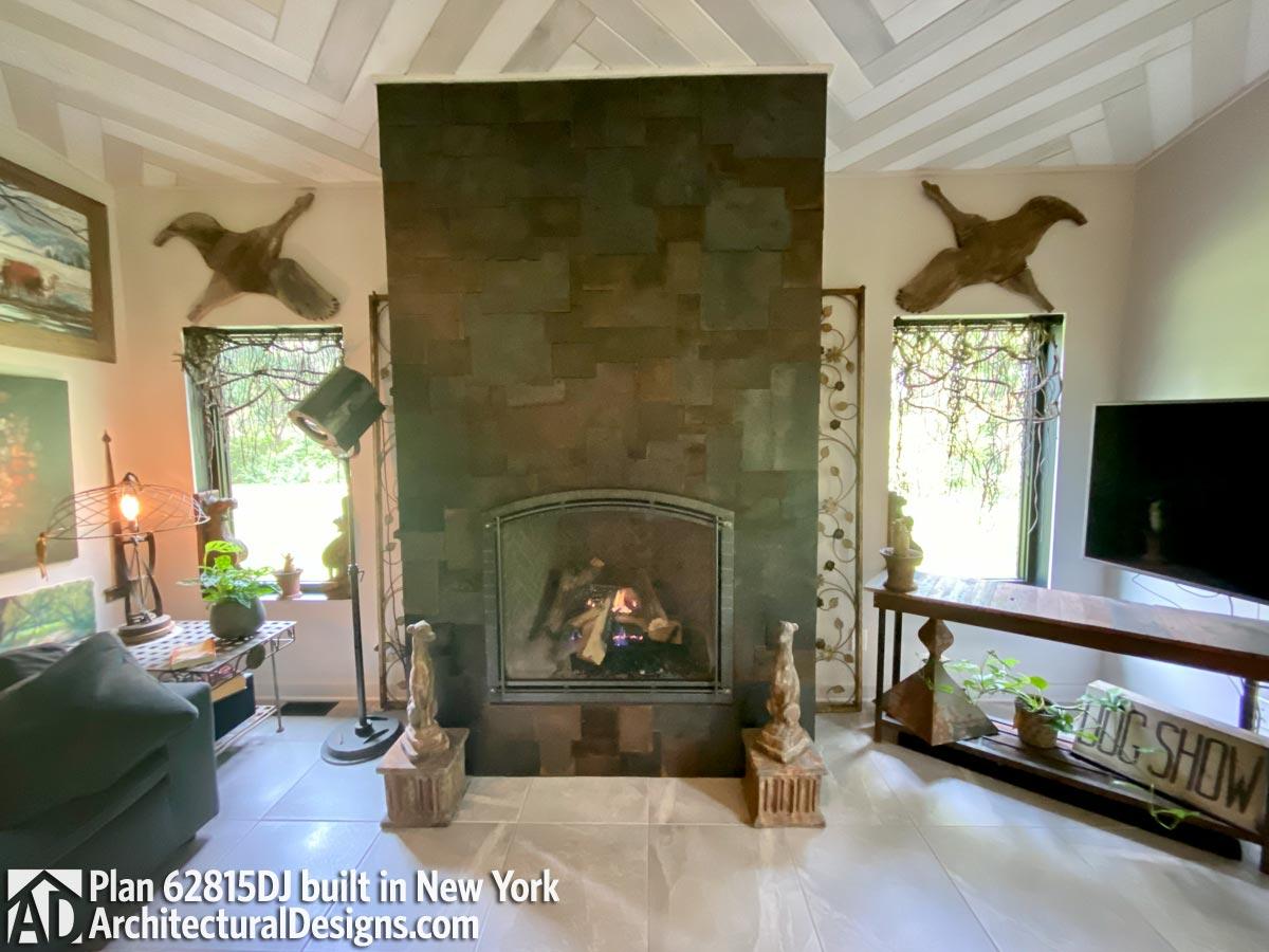 Client Photo id:  384360